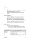 SIMATIC Automation System S7 400H Fault tolerant Systems Manual Preface Contents Fault Tolerant