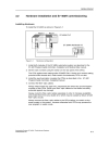 SIMATIC Automation System S7 400H Fault tolerant Systems Manual Preface Contents Fault Tolerant