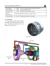 Automatic Tranmission service training Guide A5SR1 2