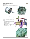 Automatic Tranmission service training Guide A5SR1 2