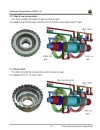 Automatic Tranmission service training Guide A5SR1 2