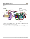 Automatic Tranmission service training Guide A5SR1 2