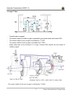 Automatic Tranmission service training Guide A5SR1 2