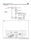 Automatic Tranmission service training Guide A5SR1 2