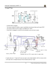 Automatic Tranmission service training Guide A5SR1 2