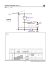 Automatic Tranmission service training Guide A5SR1 2