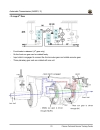 Automatic Tranmission service training Guide A5SR1 2