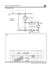 Automatic Tranmission service training Guide A5SR1 2