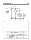 Automatic Tranmission service training Guide A5SR1 2