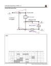 Automatic Tranmission service training Guide A5SR1 2