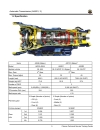 Automatic Tranmission service training Guide A5SR1 2