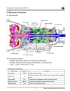 Automatic Tranmission service training Guide A5SR1 2