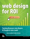 Web design for ROI