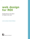 Web design for ROI