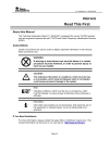 HF Antenna Cookbook Technical Application Report