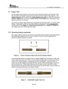 HF Antenna Cookbook Technical Application Report