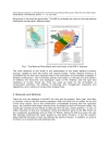 Action plan for the multi level conservation of forest wetlands in the Mekong River Delta Vietnam