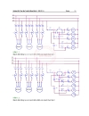 Giáo trình điều khiển liên động và truyền động điện