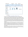 Tùy chỉnh Windows Explorer trong Windows 7