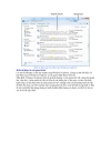 Tùy chỉnh Windows Explorer trong Windows 7