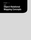 Pro LINQ Object Relational Mapping with C 2008