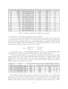 Decimalisation table attacks for PIN cracking