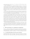 Decimalisation table attacks for PIN cracking