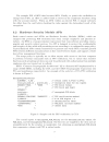 Decimalisation table attacks for PIN cracking