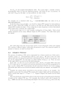 Decimalisation table attacks for PIN cracking