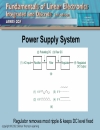 Diode Circuits