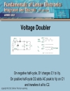 Diode Circuits