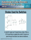 Diode Circuits