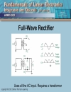 Diode Circuits