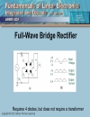 Diode Circuits