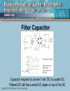 Diode Circuits