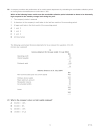 Acca test book QUESTION