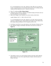 Mạch mô phỏng Transistor