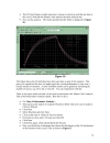 Mạch mô phỏng Transistor