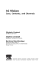 3C Vision