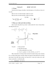 Đồ án kĩ thuật mạch lý thuyết tính toán