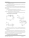Đồ án kĩ thuật mạch lý thuyết tính toán