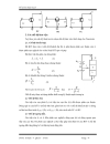 Đồ án kĩ thuật mạch lý thuyết tính toán