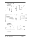 Đồ án kĩ thuật mạch lý thuyết tính toán