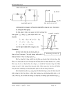 Đồ án kĩ thuật mạch lý thuyết tính toán