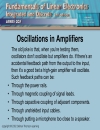 Sine Wave Oscillator Circuits