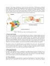 Challenges of water resources management for downstream livelihood of the lower Mekong delta VietNam