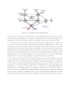 Routing and Wavelength Assignment in Optical WDM Networks