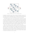 Routing and Wavelength Assignment in Optical WDM Networks