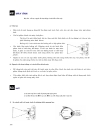 Luyện thi ĐH chương Mắt Các Dụng Cụ Quang Học