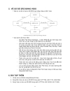 Hướng dẫn sử dụng Visio 2003